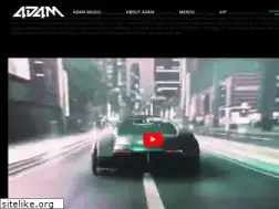 Sites similar to 4d4m.com