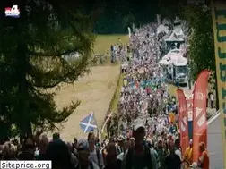 Sites similar to 4daagse.nl