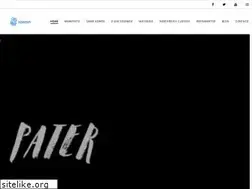 Sites similar to 4daddy.com.br