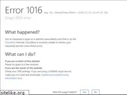 Sites similar to 4darts.com