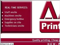 Sites similar to 4data.ca