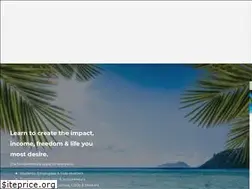 Sites similar to 4dayworkweek.com