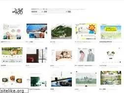 Sites similar to 4db.cc