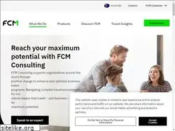 Sites similar to 4dconsulting.com.au