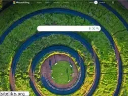 Sites similar to 4ddanismanlik.com