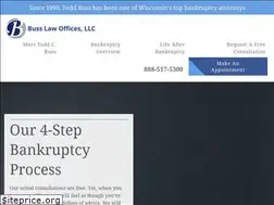 Sites similar to 4debt911.com