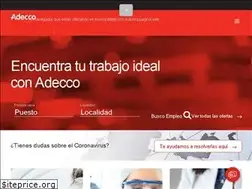 Sites similar to 4dec.co