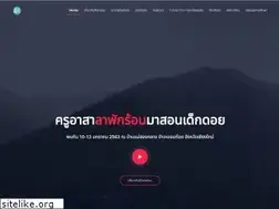Sites similar to 4dekdoi.com