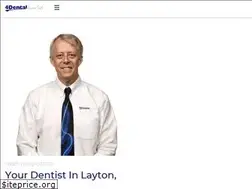 Sites similar to 4dentalhealth.com