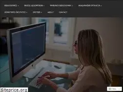 Sites similar to 4deostudents.wordpress.com