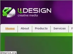 Sites similar to 4design.co.za