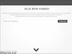 Sites similar to 4developers.com.br