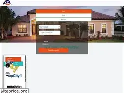 Sites similar to 4dewaari.com