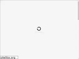 Sites similar to 4dg.jp