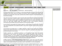 Sites similar to 4dgea.com