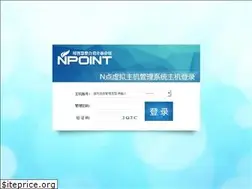 Sites similar to 4dh.cn