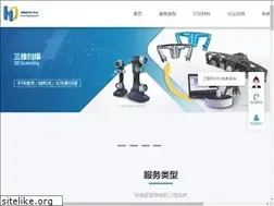 Sites similar to 4dholder.com
