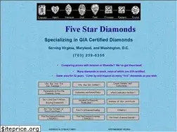 Sites similar to 4diamond.com