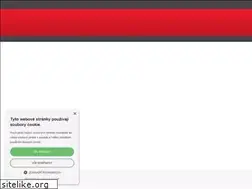 Sites similar to 4diesel.cz