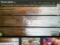 Sites similar to 4digitalcontent.com