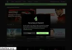 Sites similar to 4digitalgroup.com