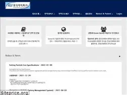 Sites similar to 4dimensionip.com