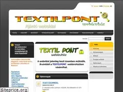 Sites similar to 4dimenzio.webnode.hu