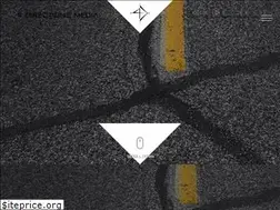 Sites similar to 4directionsmedia.com