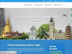 Sites similar to 4directquote.com