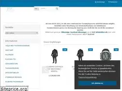 Sites similar to 4diver.de