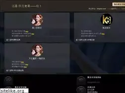 Sites similar to 4dji.com