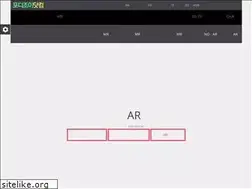 Sites similar to 4djoy.com