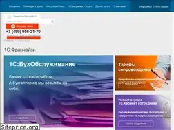 Sites similar to 4dk-soft.ru