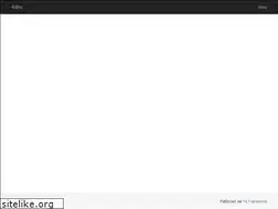 Sites similar to 4dl.ru
