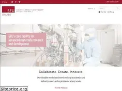 Sites similar to 4dlabs.ca