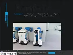 Sites similar to 4dm-works.com