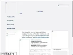 Sites similar to 4dmed.com