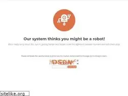 Sites similar to 4dmed.net