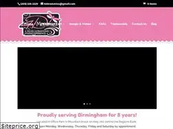 Sites similar to 4dmommies.com