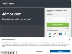 Sites similar to 4dmoz.com