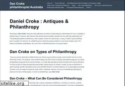 Sites similar to 4dnetcenter.com