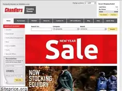 Sites similar to 4dobbin.com