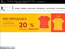 Sites similar to 4doctors.ru