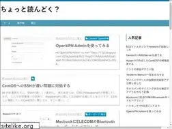 Sites similar to 4doku.com