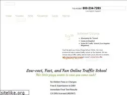 Sites similar to 4dollaronlineschool.com