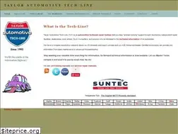 Sites similar to 4door.com