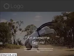 Sites similar to 4doorapp.com