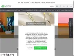 Sites similar to 4doutfitters.com
