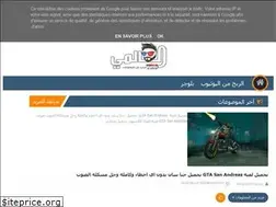 Sites similar to 4down1.blogspot.com