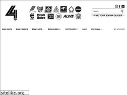 Sites similar to 4downdistribution.com